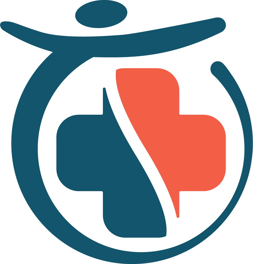 Logotipo Dr. Tonet Serés